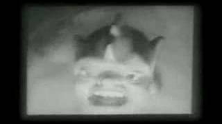 Watch Fantomas Rosemarys Baby video