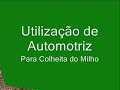 ensiladeira