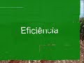 ensiladeira