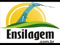ensiladeira