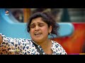 Bigg Boss 3 - 12th July 2019 | Promo 1