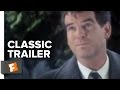 Evelyn Official Trailer #1 - Pierce Brosnan Movie (2002) Movie HD