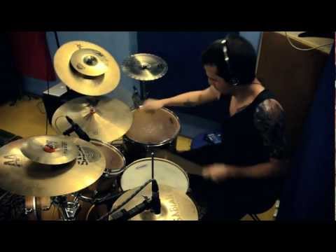 Stomp Video