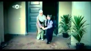 Watch Sami Yusuf Mother Turkish video