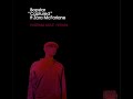 Bopstar ft Zara McFarlane - Captured (Restless Soul Main Mix)