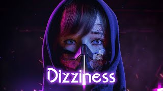Infraction - Dizziness | CyberPunk Music |