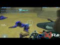 z[K]Puff Final Montage - Halo PC