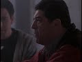 Best Lines From Gotti 1996 Hear A Snake Fart In Best Lines From Gotti 1996 Hear A Snake Fart In