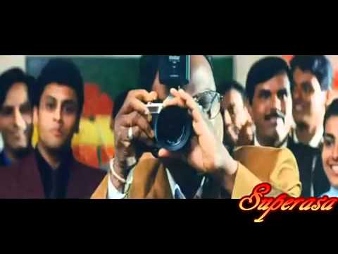 Ye To Mehndi Hai Mehndi To Rang Lati Hai
