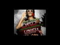 Put Your Handz Up Video preview