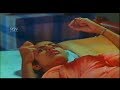 Suhasini Suspect Maid with Husband on Bed | Best Scenes of Kannada Movies