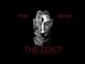 The Edict (2019) | Full Movie | Horror | Free