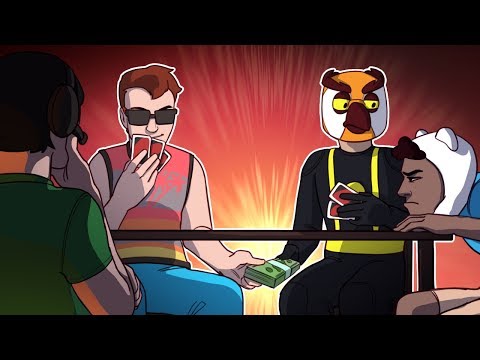 One Place To Go Video