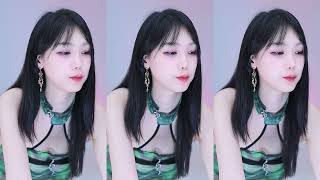 Kbj Korean Bj Purelove2 2025.07.09