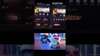 Rai Brother Vs Rai Star Brother Raibrother321
