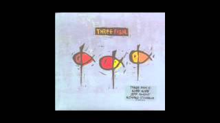 Watch Three Fish Elusive Ones video