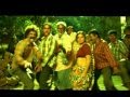 Dandupalya Song - Kalli naanu kalli