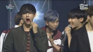 BTS Lầy Lội Nhưng Vẫn Rất Cute