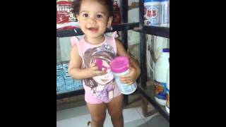 Dançando Bonde Das Maravilhas
