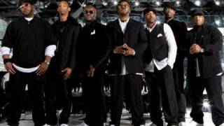 Watch Naturally 7 How Could It Be video
