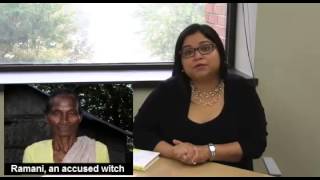 Video Introduction: Soma Chaudhuri, Ph.D.