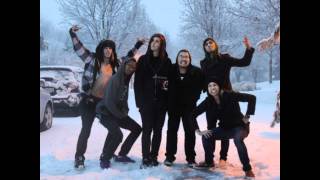 Watch Camisado Mind Of A Monster video