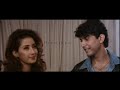 Dil Ke Jharoke Main 1997 Full Hindi Movie Part 09 images Dil Ke Jharoke Main 1997 Full Hindi Movie Part 09