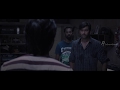 Demonte Colony Tamil Movie Scenes | Sanath got executed | Arulnithi