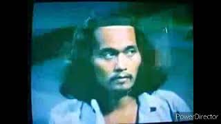 Red Faction Orings 2011 Cinemax Intro