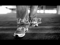 T-Zank- Real School [OFFICIAL VIDEO]