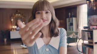 Blackpink Lisa For Ragnarok M