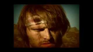 Watch Cloudscape Cloak And Daggers video