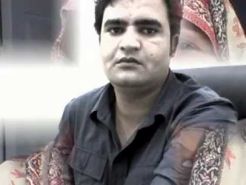 Sarthi K Maa beet gai javani apni parai joo te