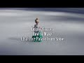 Disney Frozen Queen Elsa How To Make The Movie Disney ...