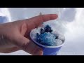 Disney Frozen Queen Elsa How To Make Movie Disney Frozen images Disney Frozen Queen Elsa How To Make Movie Disney Frozen