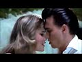 What Is French Kissing images What Is French Kissing