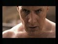 image Trailer Film Hati Merdeka