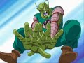 Dragon Ball Af images Dragon Ball Af