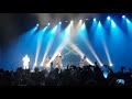 Sean Paul & Sia - Cheap Thrills - Live In Paris 2017 By Dj@y