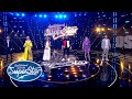 DSDS 2020 | Alle Auftritte des Halbfinale vom 28.03.2020