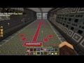 Minecraft Sky Factory 2 #45 "Terrasteel, Entropinnyum, Flower Automation"