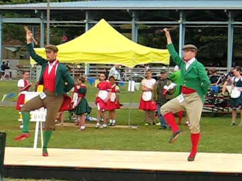 Not absolutely irish cock jig are not Opinion irish cock jig