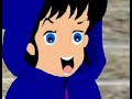 Sheikh Chilli Cartoon Hindi 1 6 images Sheikh Chilli Cartoon Hindi 1 6
