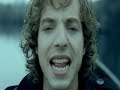 James Morrison - The Pieces Don't Fit Anymore