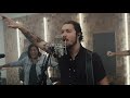 Emmanuel God With Us Video preview