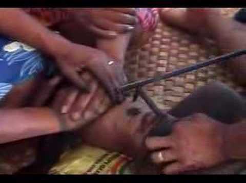 samoan tattoo song cheap tattoo removal cream