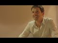 Interview De Pierre Deladonchamps Acteur Du Film L Inconnu Du ...