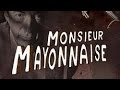 Monsieur Mayonnaise Soundtrack Tracklist - Tracklist OST