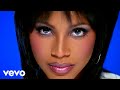 Toni Braxton - You're Makin' Me High (Official HD Video)