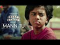 Mann Tu - Atkan Chatkan | Sonu Nigam | Drums Shivamani | Abhishek Brahmachari